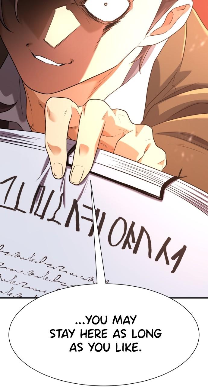 The Greatest Estate Developer Chapter 162 — page 93