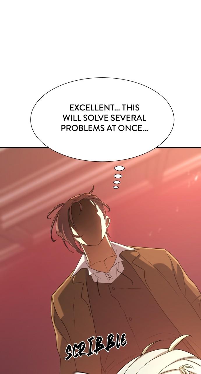 The Greatest Estate Developer Chapter 162 — page 95