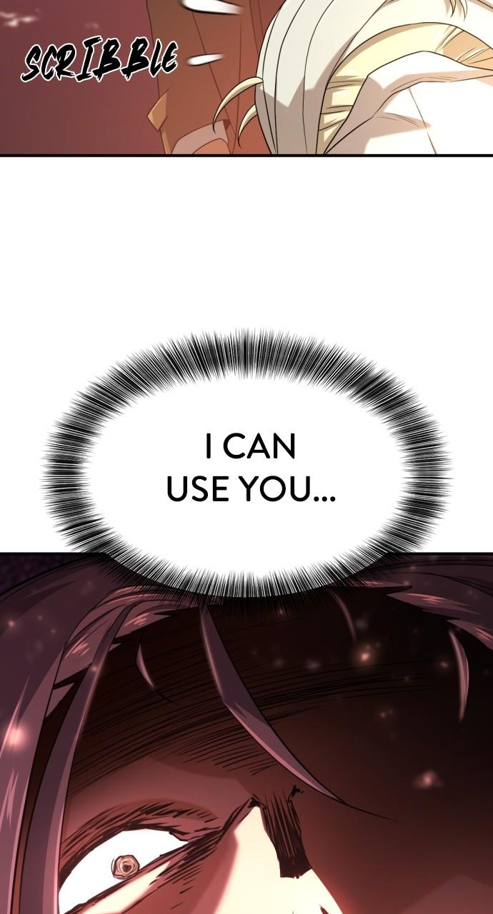 The Greatest Estate Developer Chapter 162 — page 96