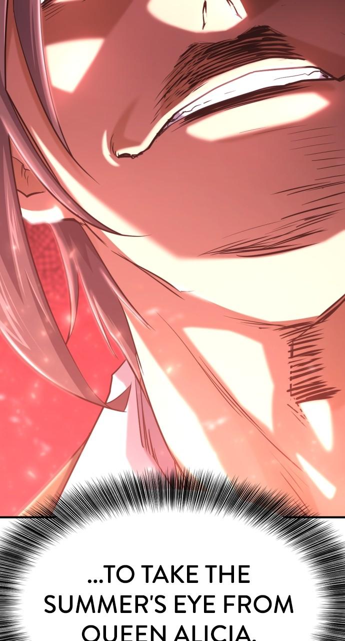 The Greatest Estate Developer Chapter 162 — page 97