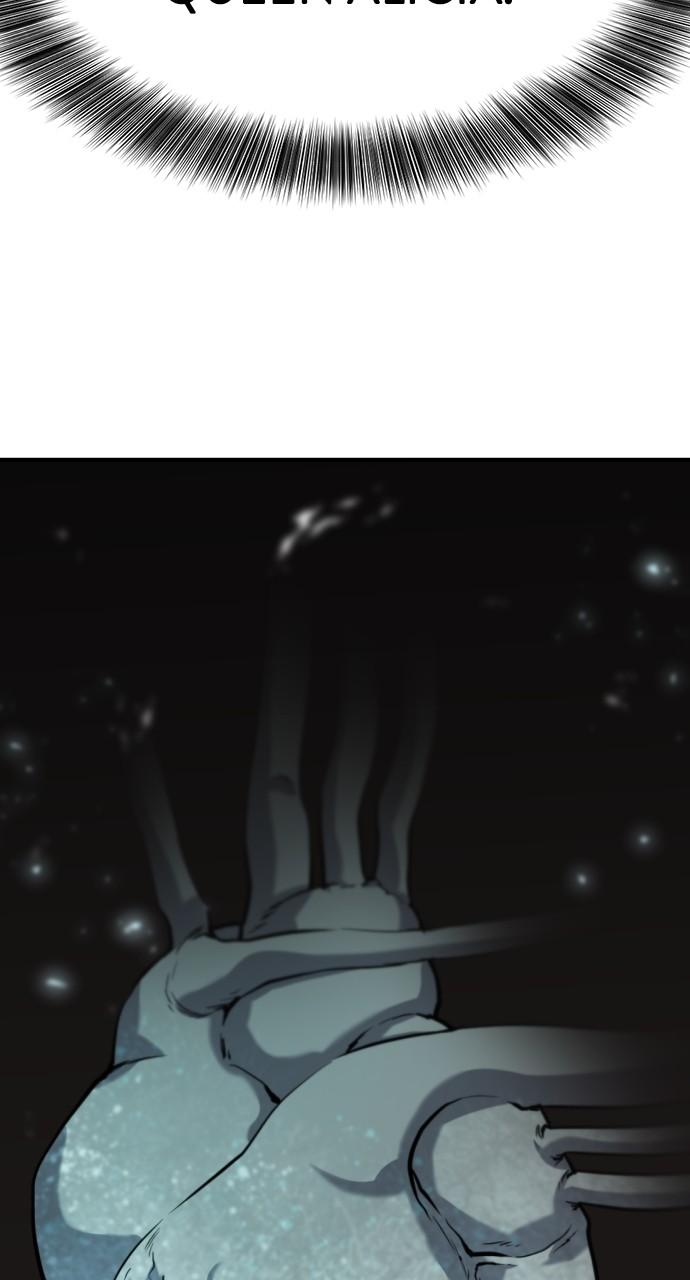 The Greatest Estate Developer Chapter 162 — page 98