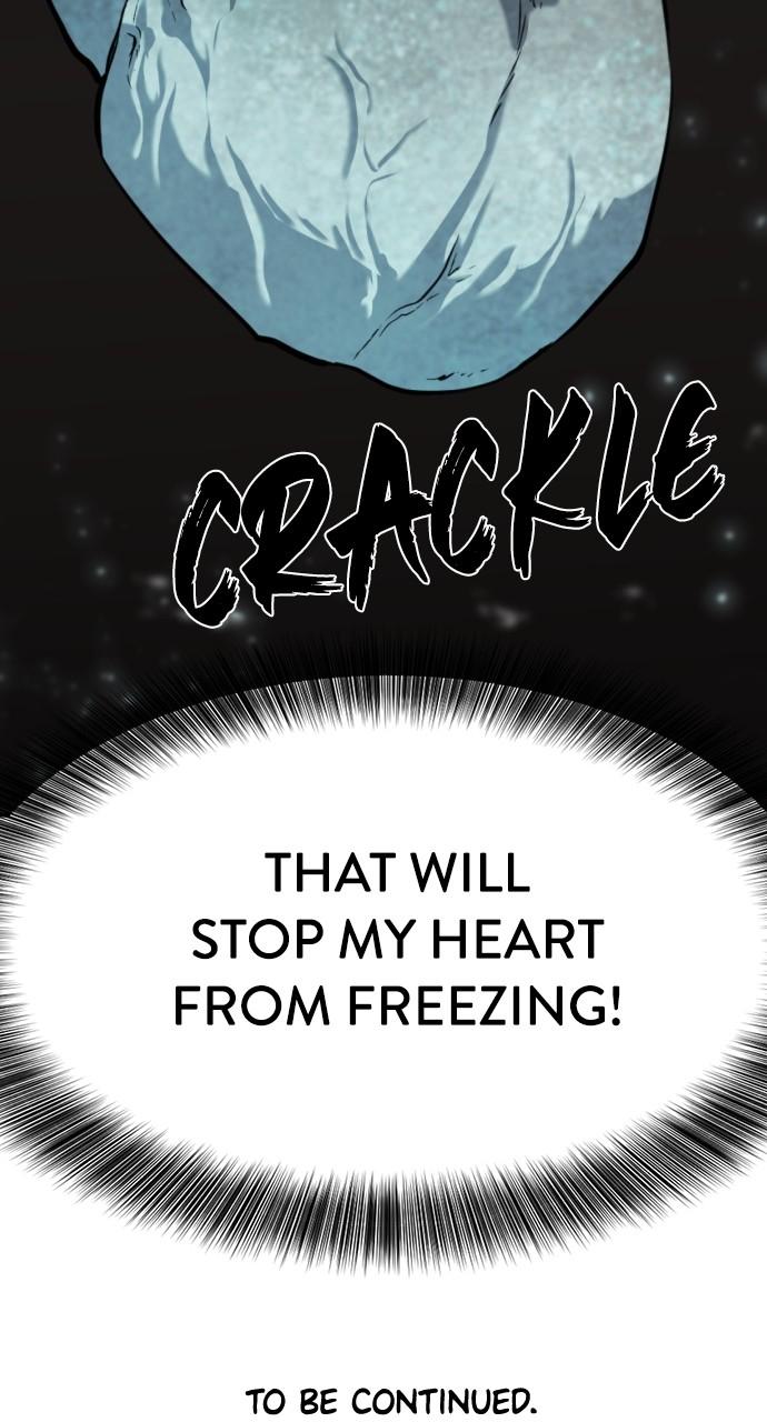 The Greatest Estate Developer Chapter 162 — page 99