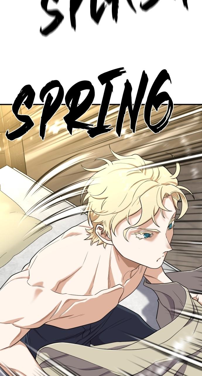 The Greatest Estate Developer Chapter 163 — page 4