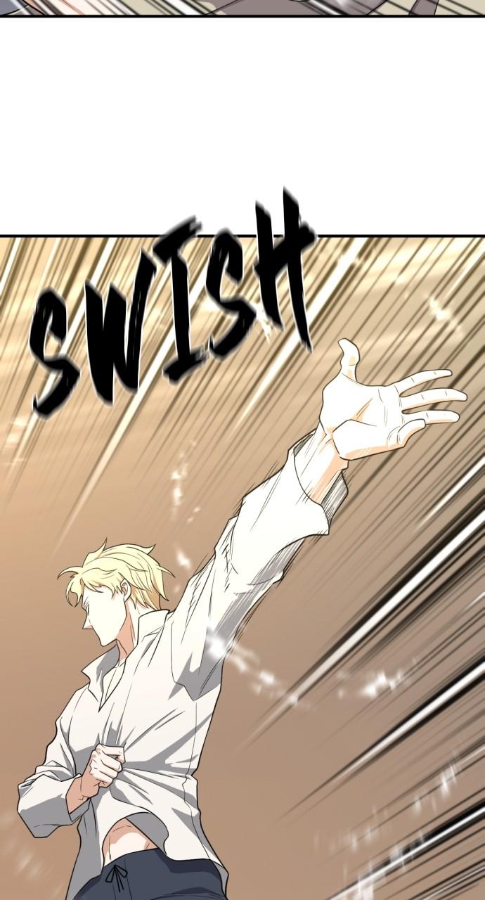 The Greatest Estate Developer Chapter 163 — page 5