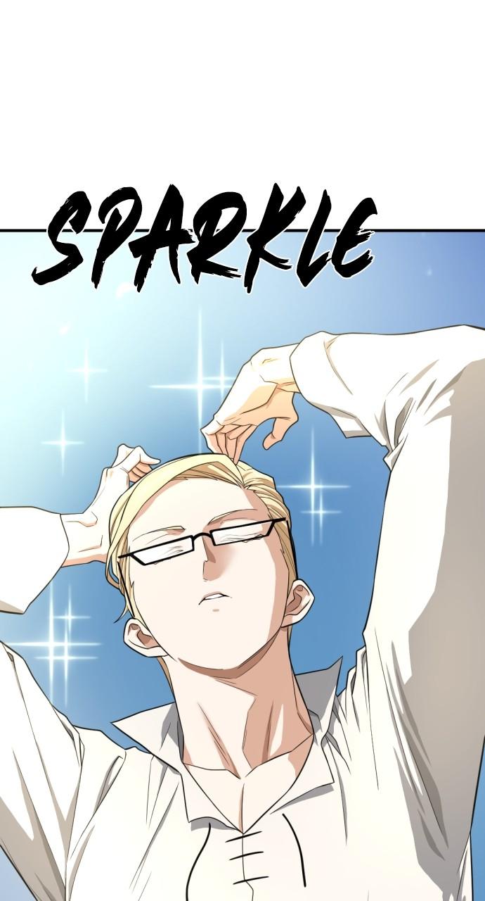 The Greatest Estate Developer Chapter 163 — page 7
