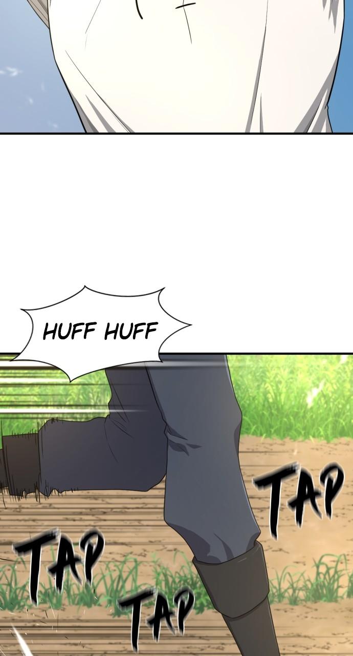 The Greatest Estate Developer Chapter 163 — page 8