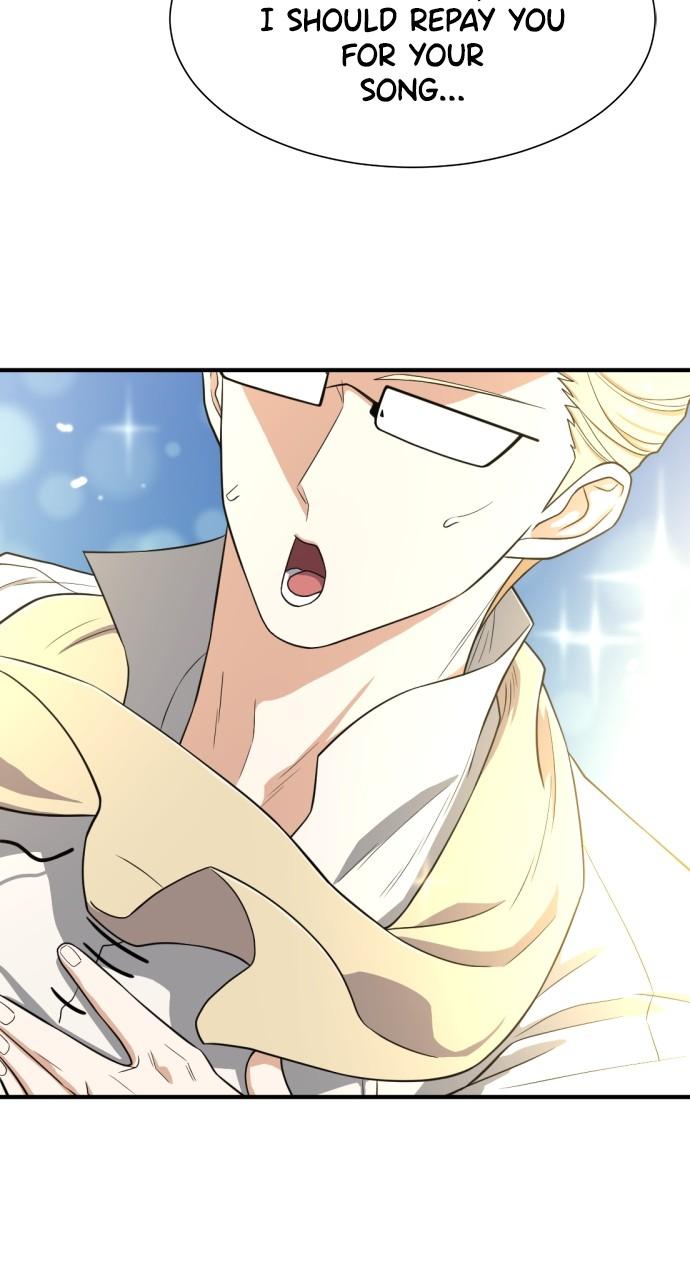 The Greatest Estate Developer Chapter 163 — page 12