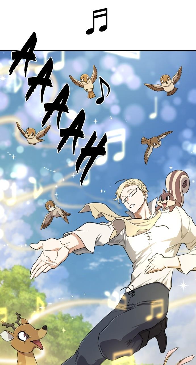 The Greatest Estate Developer Chapter 163 — page 13