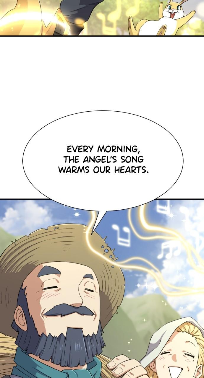 The Greatest Estate Developer Chapter 163 — page 14