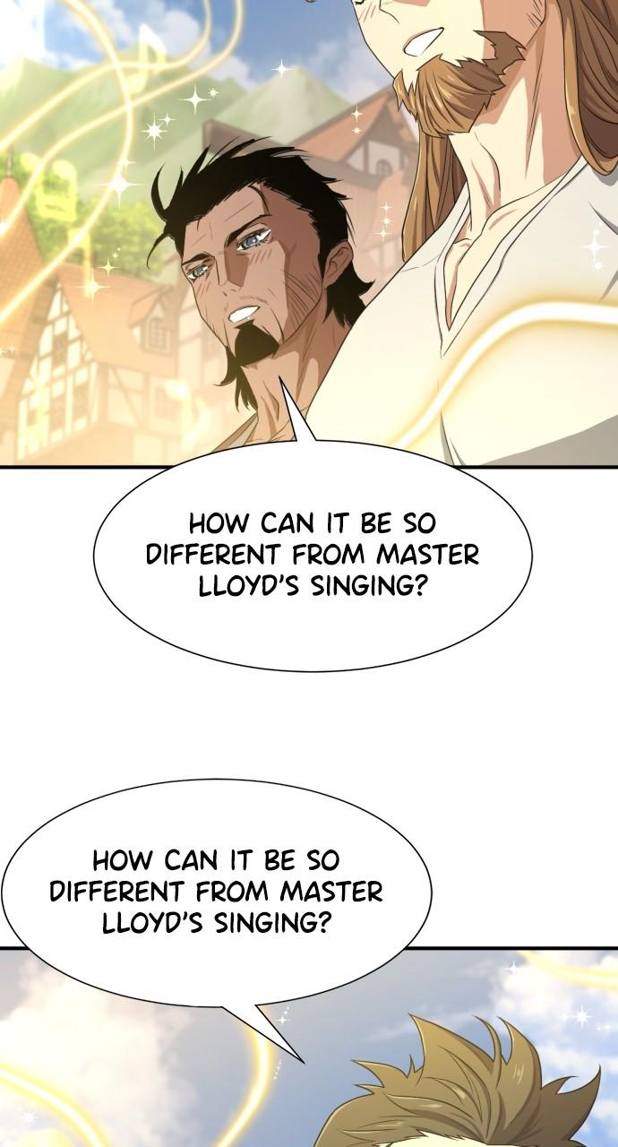 The Greatest Estate Developer Chapter 163 — page 16
