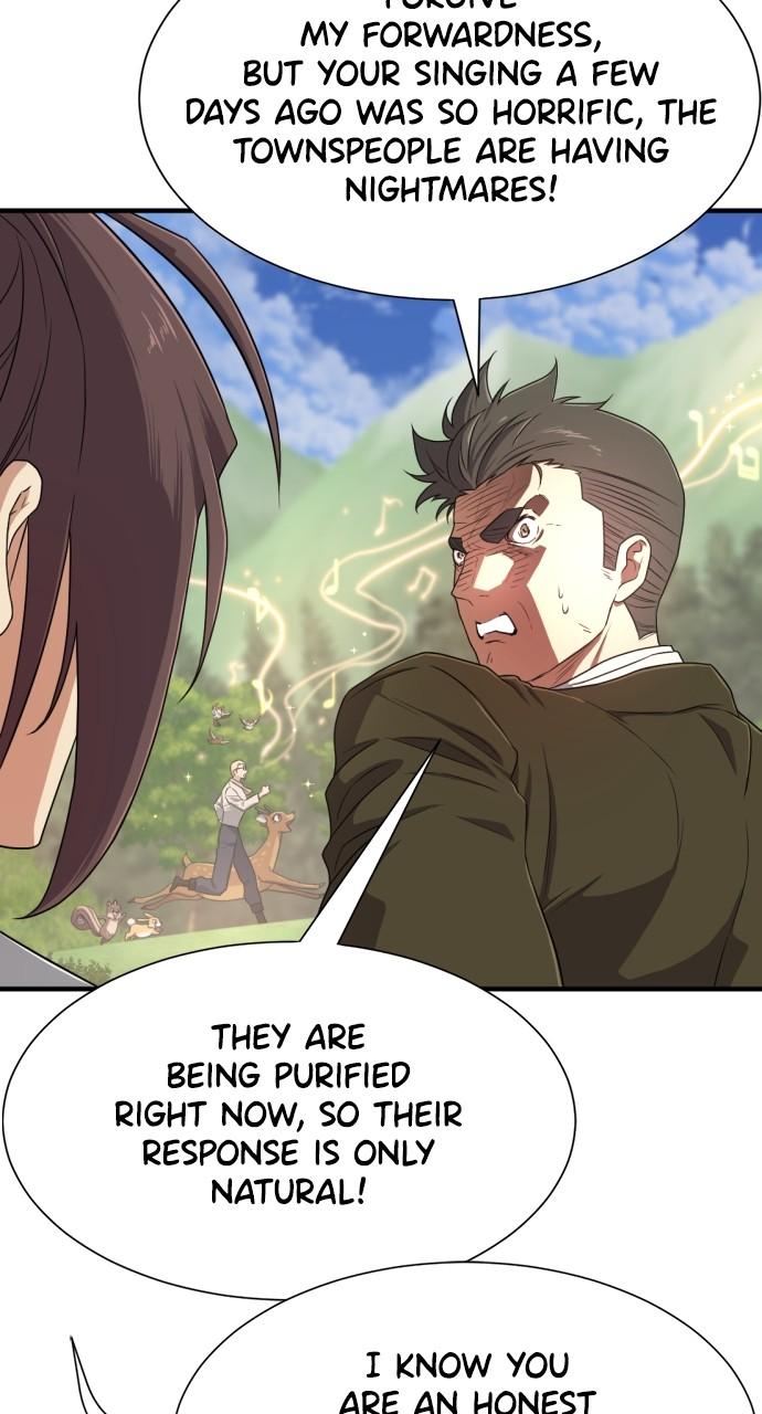 The Greatest Estate Developer Chapter 163 — page 18