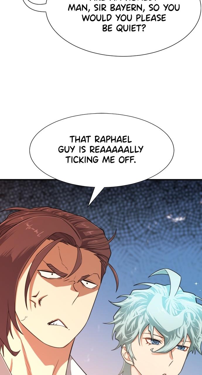 The Greatest Estate Developer Chapter 163 — page 19