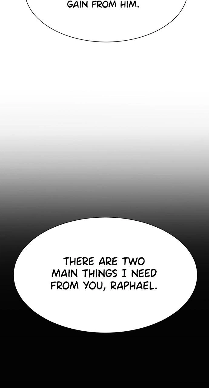 The Greatest Estate Developer Chapter 163 — page 24