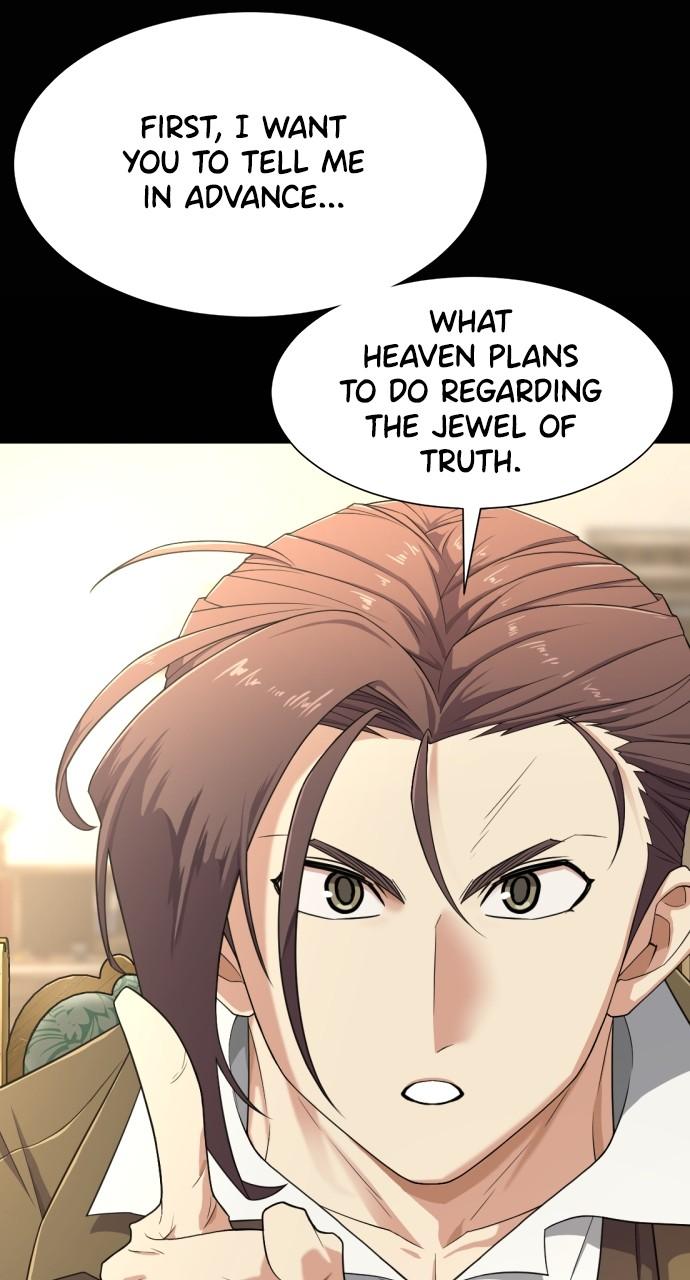 The Greatest Estate Developer Chapter 163 — page 25