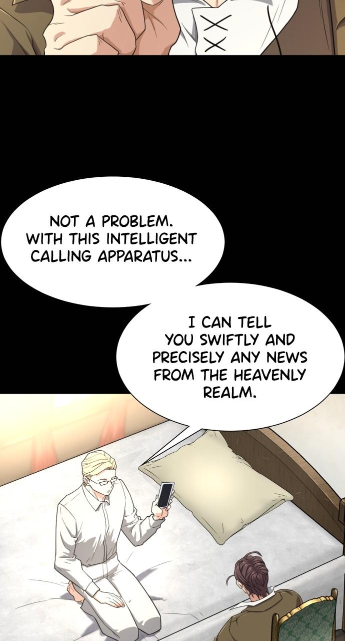 The Greatest Estate Developer Chapter 163 — page 26