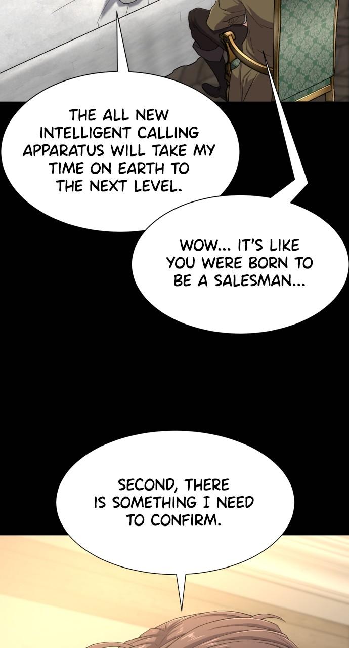 The Greatest Estate Developer Chapter 163 — page 27