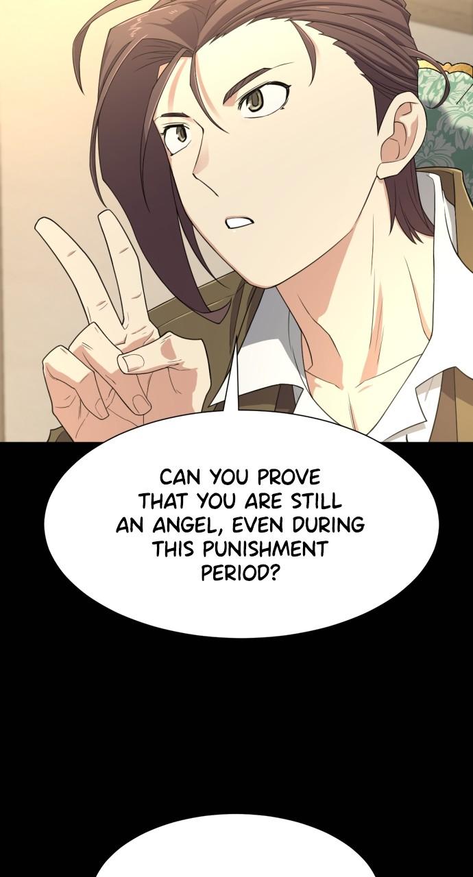 The Greatest Estate Developer Chapter 163 — page 28