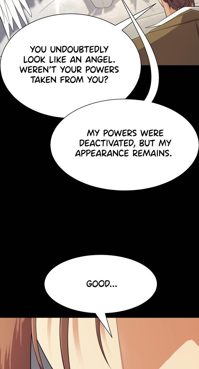 The Greatest Estate Developer Chapter 163 — page 30