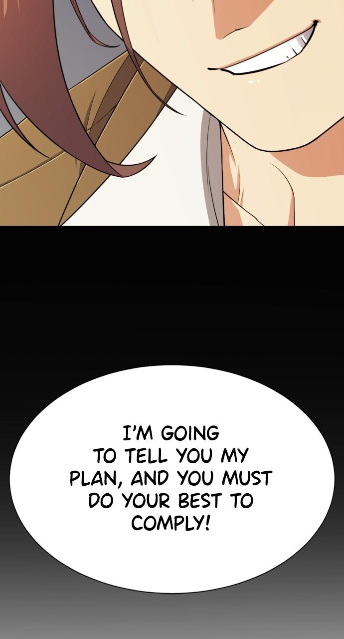 The Greatest Estate Developer Chapter 163 — page 31
