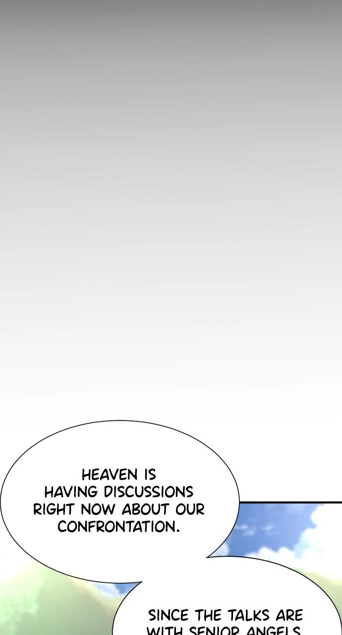 The Greatest Estate Developer Chapter 163 — page 32