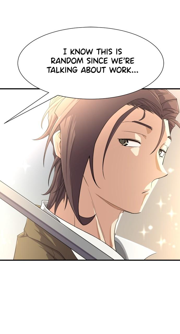 The Greatest Estate Developer Chapter 163 — page 35