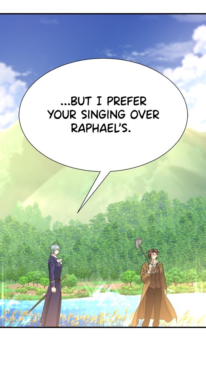 The Greatest Estate Developer Chapter 163 — page 36
