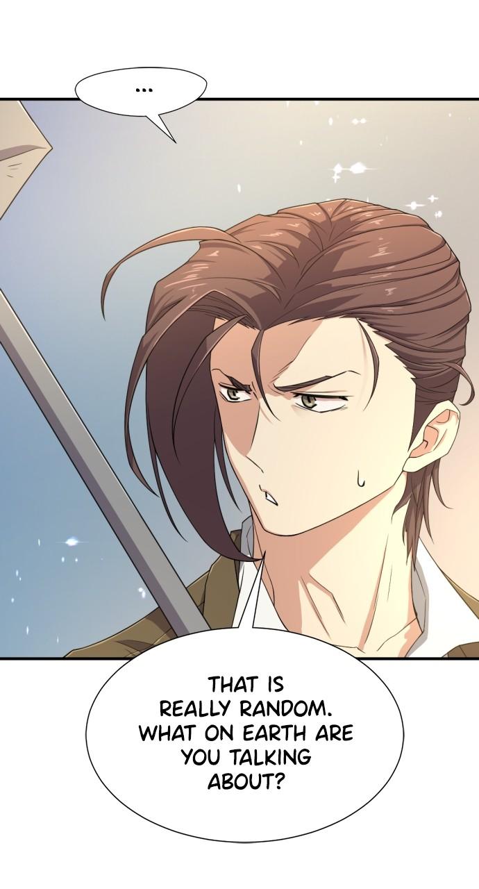The Greatest Estate Developer Chapter 163 — page 37
