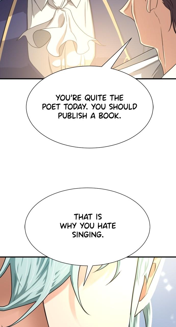 The Greatest Estate Developer Chapter 163 — page 39