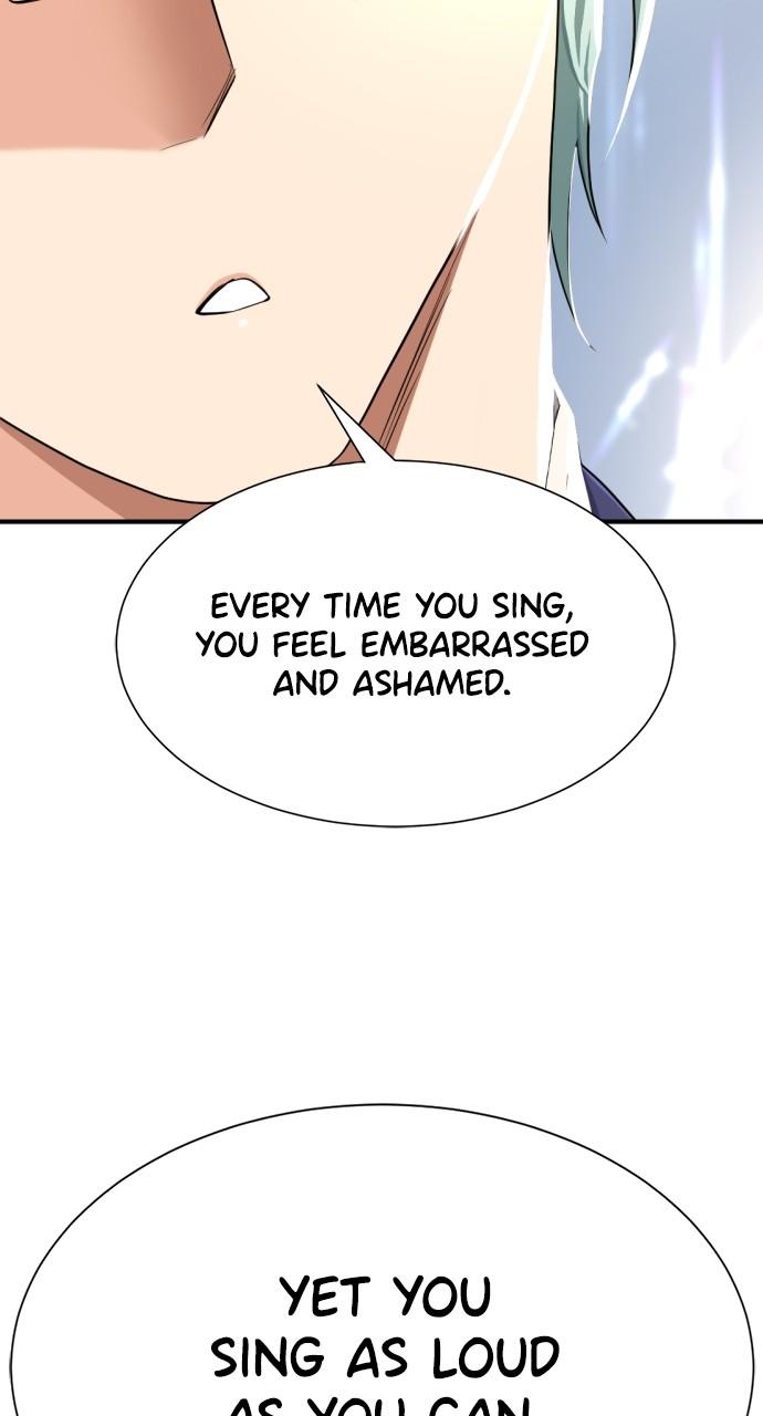The Greatest Estate Developer Chapter 163 — page 40