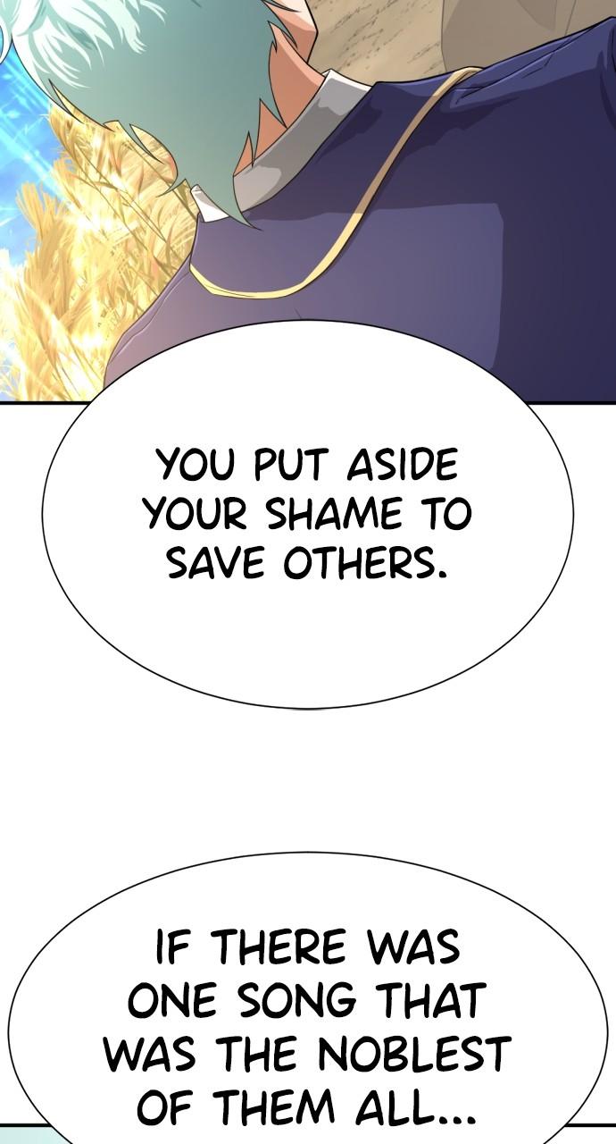The Greatest Estate Developer Chapter 163 — page 42