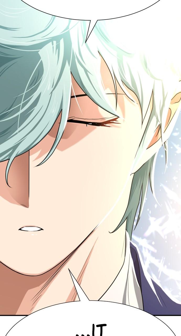 The Greatest Estate Developer Chapter 163 — page 43