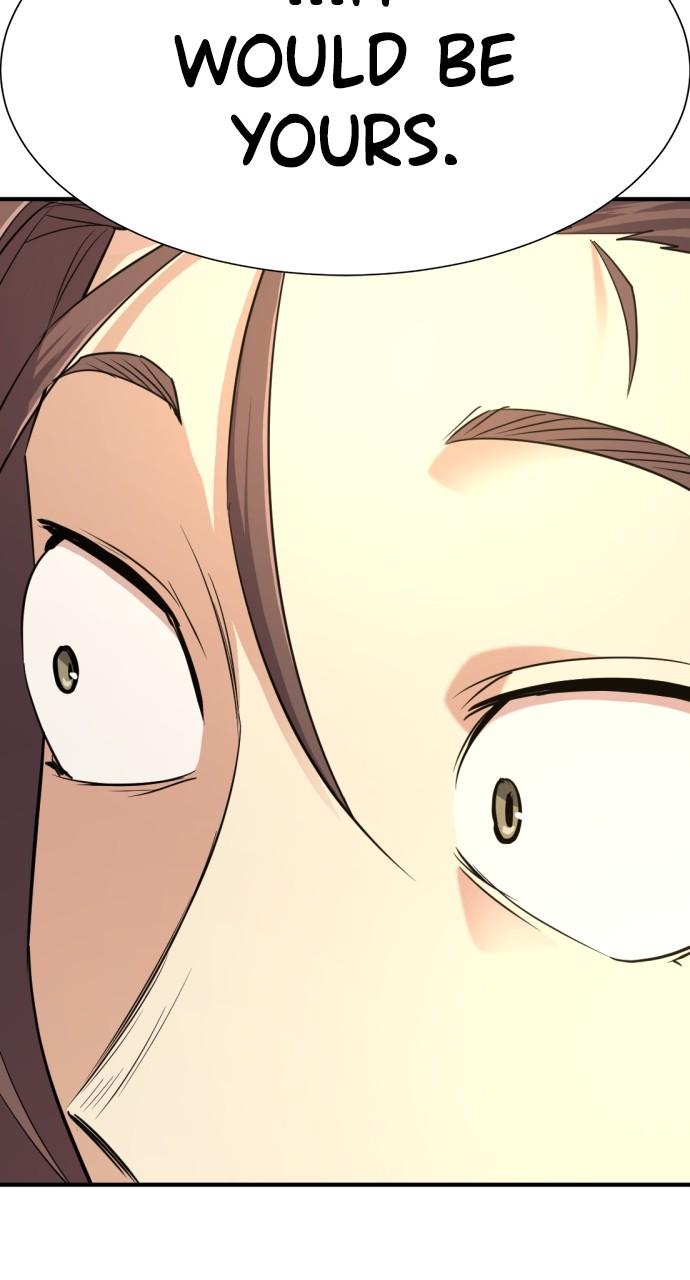 The Greatest Estate Developer Chapter 163 — page 44