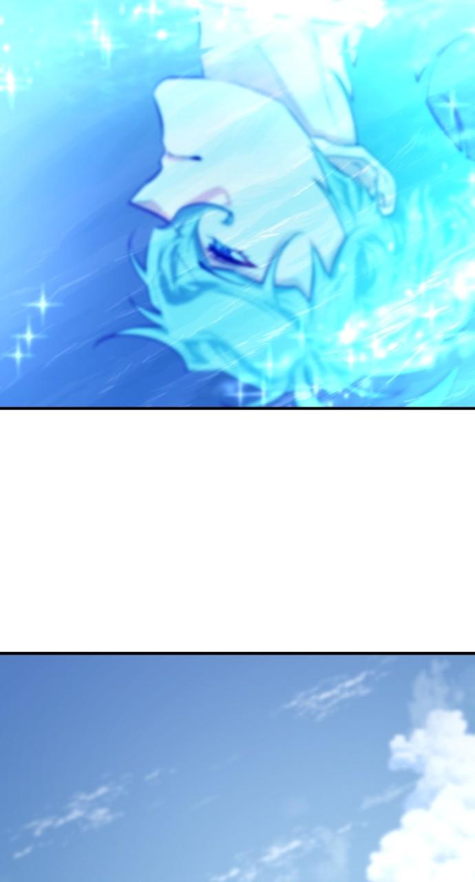 The Greatest Estate Developer Chapter 163 — page 50