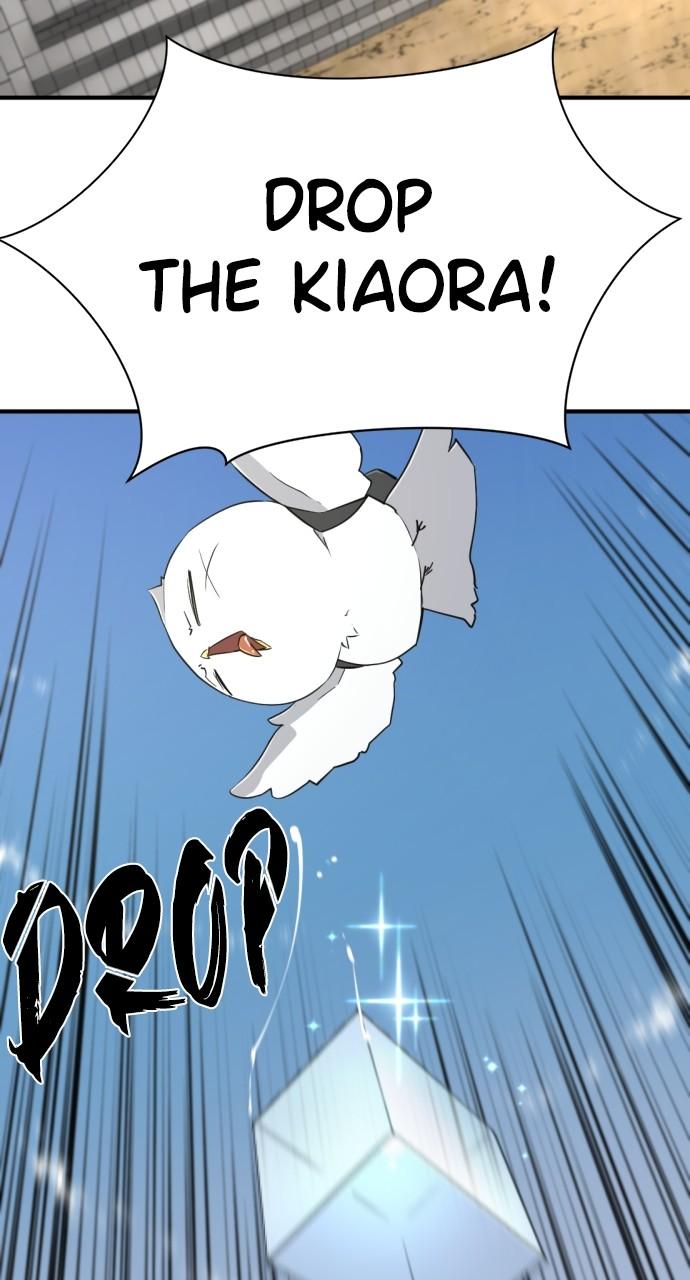 The Greatest Estate Developer Chapter 163 — page 54