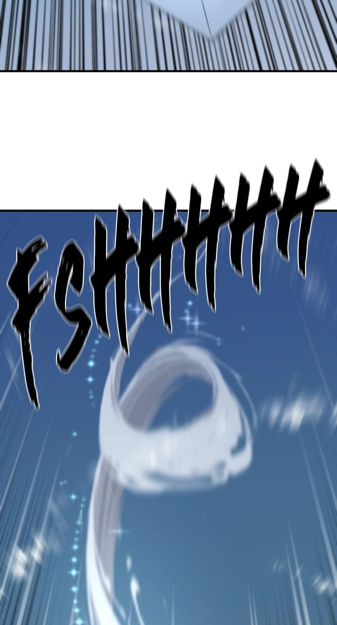 The Greatest Estate Developer Chapter 163 — page 55