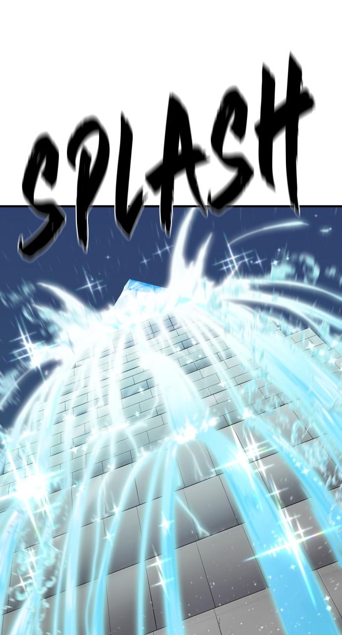 The Greatest Estate Developer Chapter 163 — page 58