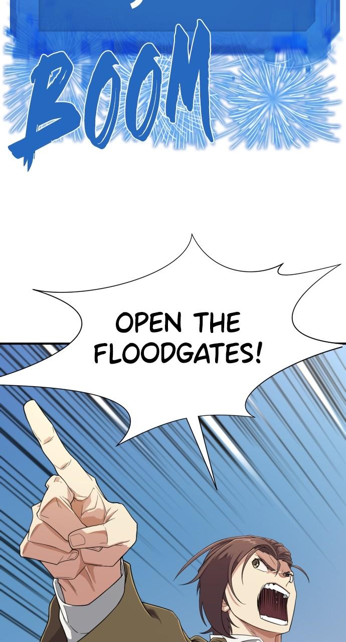 The Greatest Estate Developer Chapter 163 — page 61
