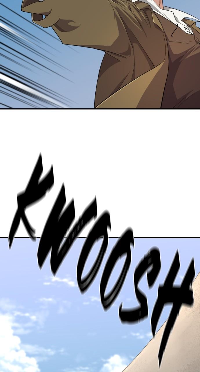 The Greatest Estate Developer Chapter 163 — page 62