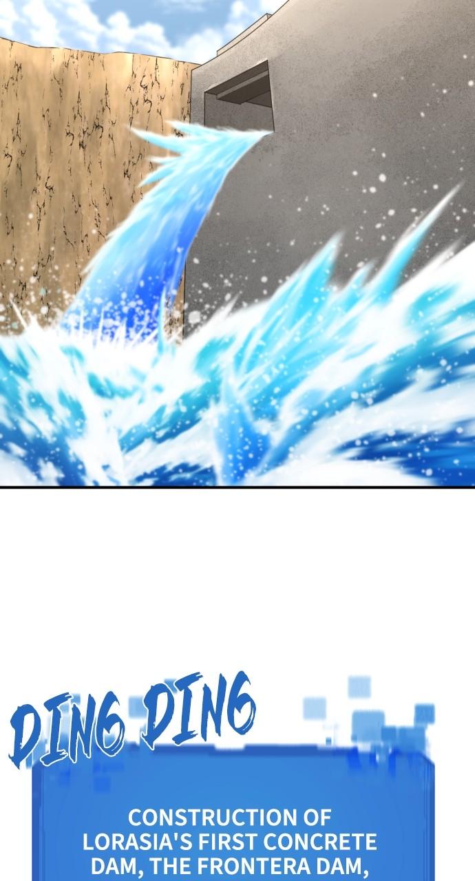 The Greatest Estate Developer Chapter 163 — page 63