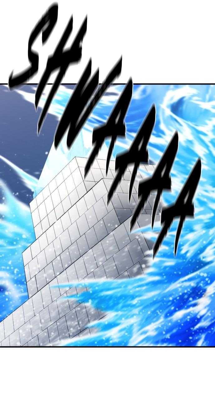 The Greatest Estate Developer Chapter 163 — page 65