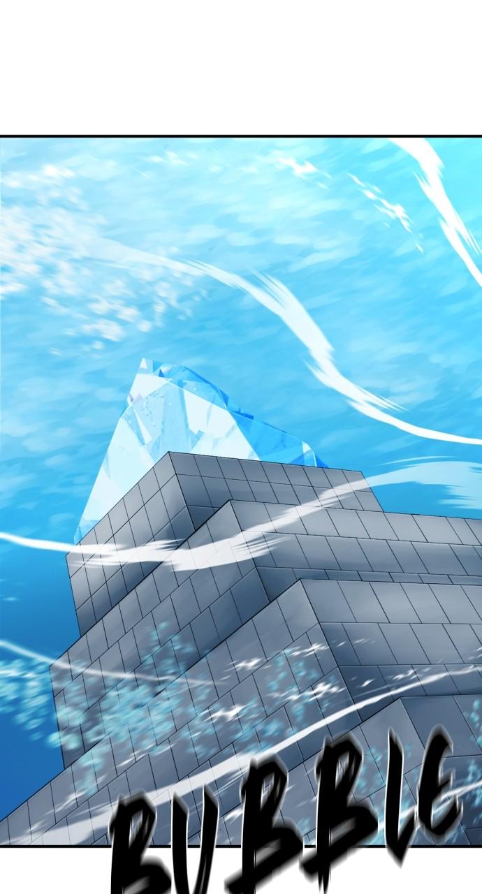 The Greatest Estate Developer Chapter 163 — page 66