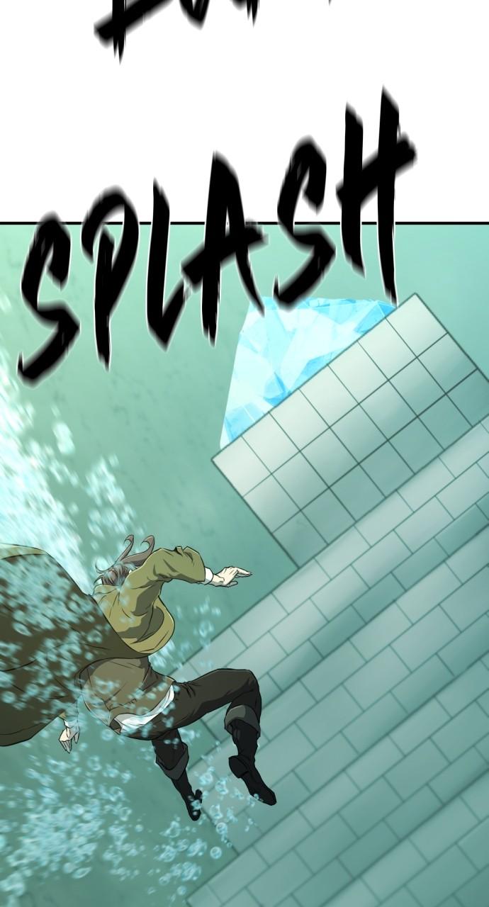 The Greatest Estate Developer Chapter 163 — page 67