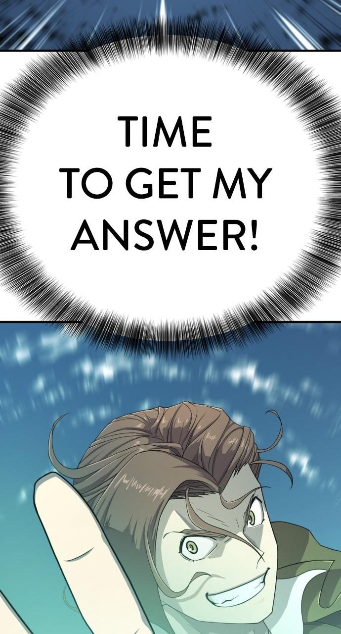 The Greatest Estate Developer Chapter 163 — page 69