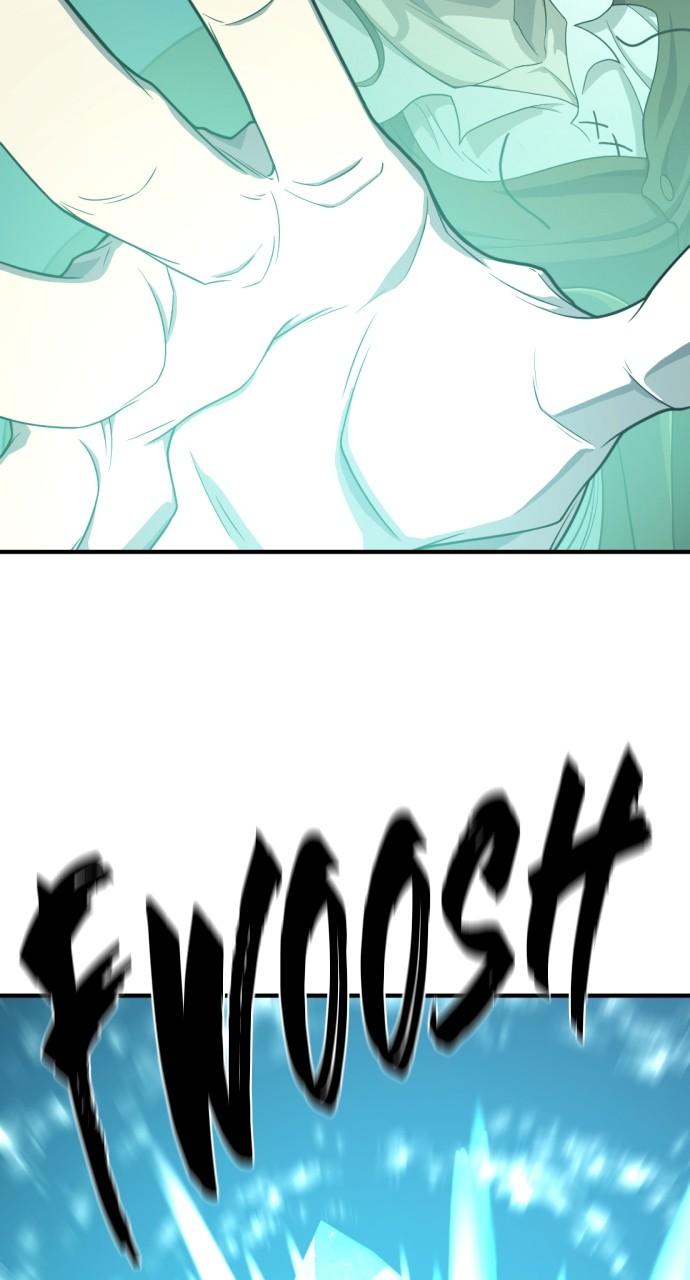 The Greatest Estate Developer Chapter 163 — page 70