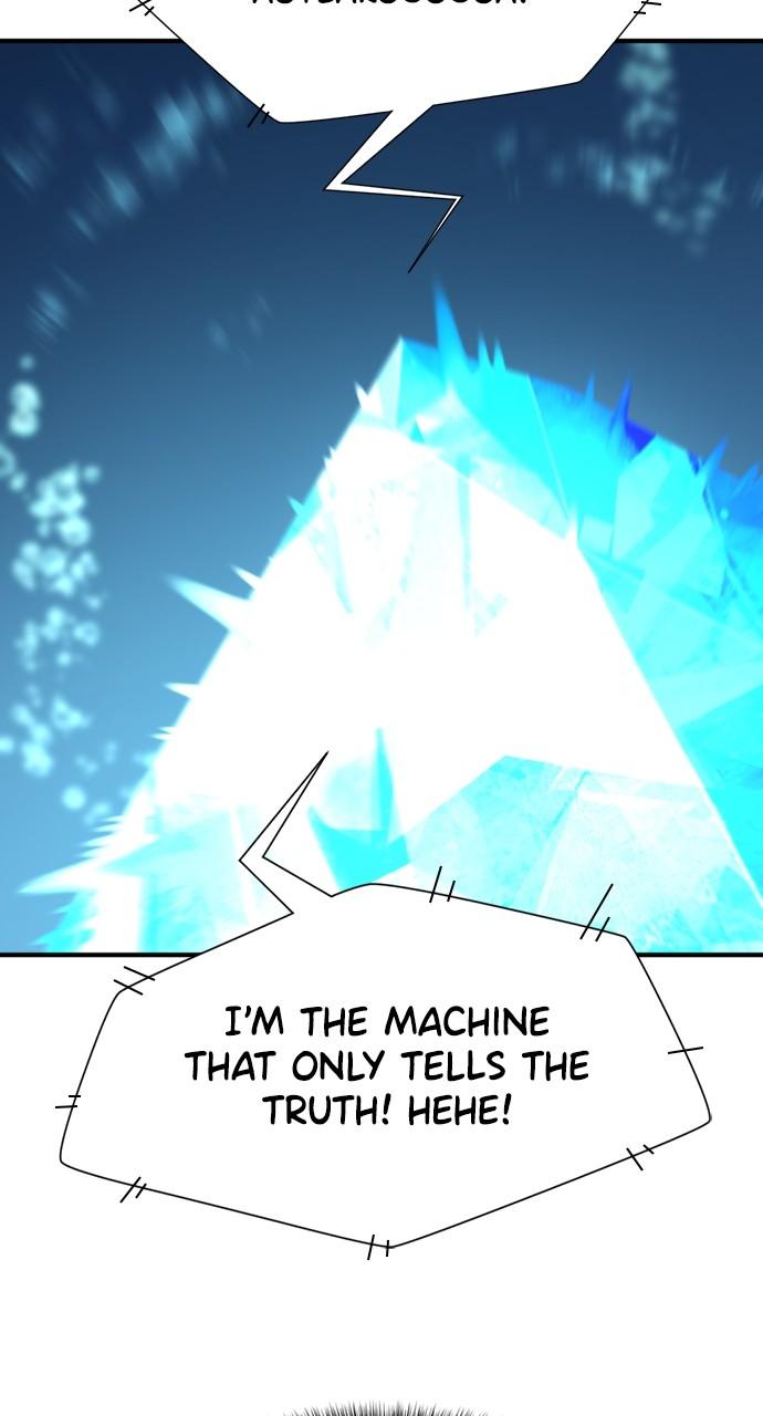 The Greatest Estate Developer Chapter 163 — page 73