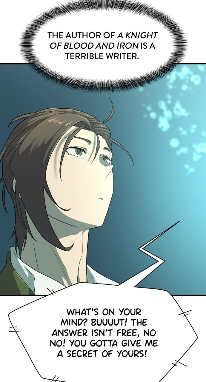 The Greatest Estate Developer Chapter 163 — page 74