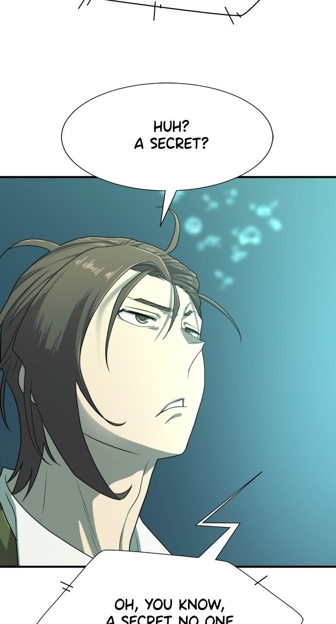 The Greatest Estate Developer Chapter 163 — page 75