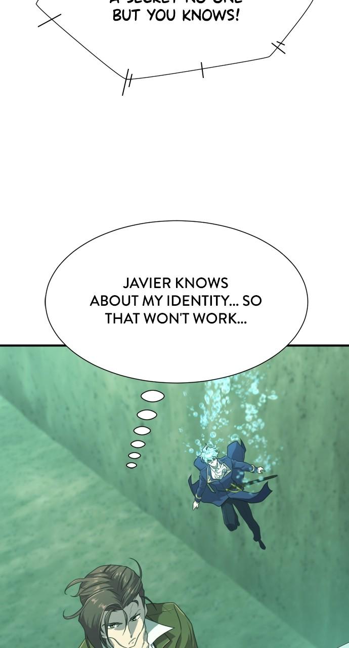 The Greatest Estate Developer Chapter 163 — page 76