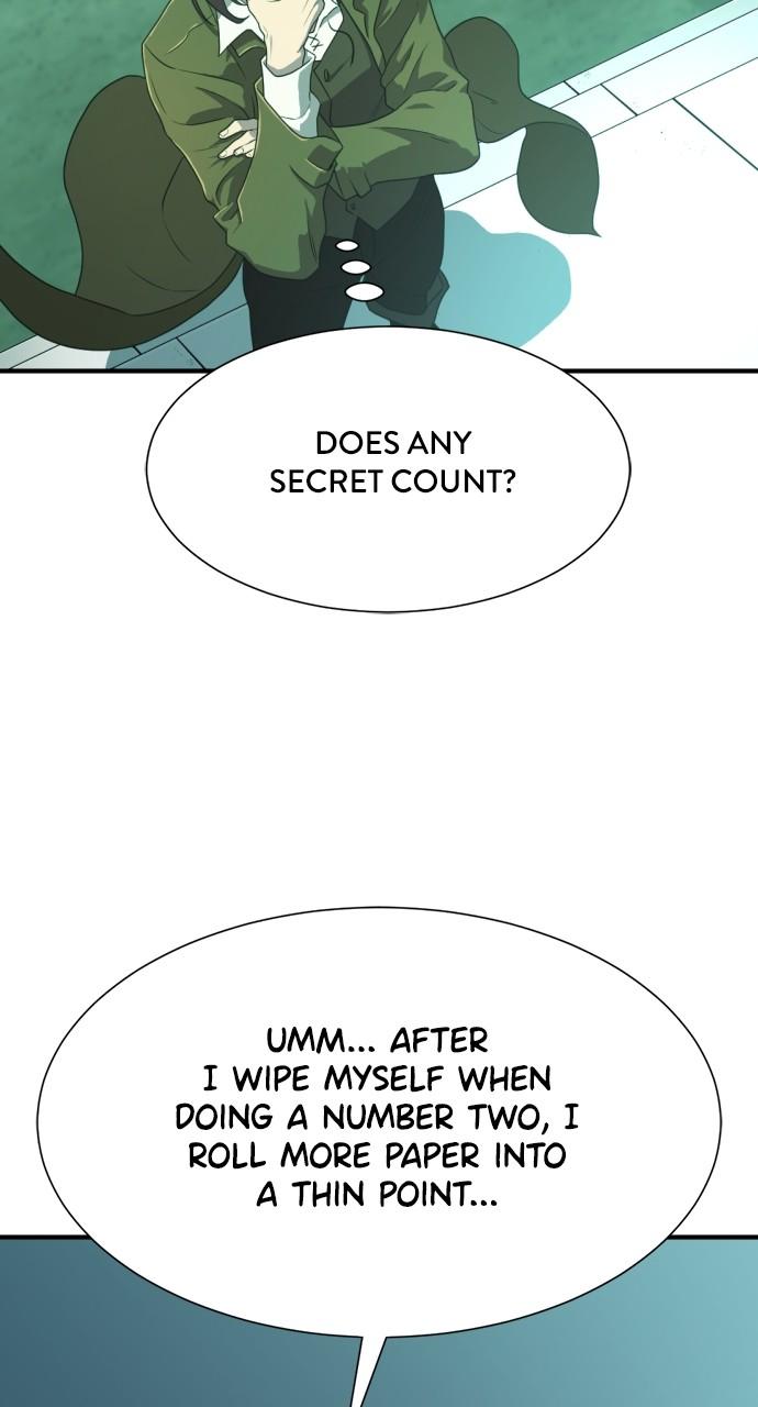 The Greatest Estate Developer Chapter 163 — page 77