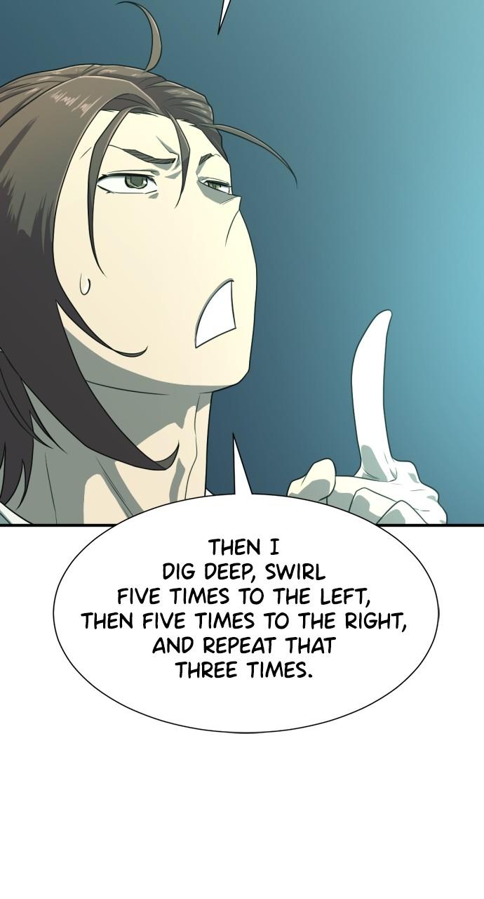 The Greatest Estate Developer Chapter 163 — page 78